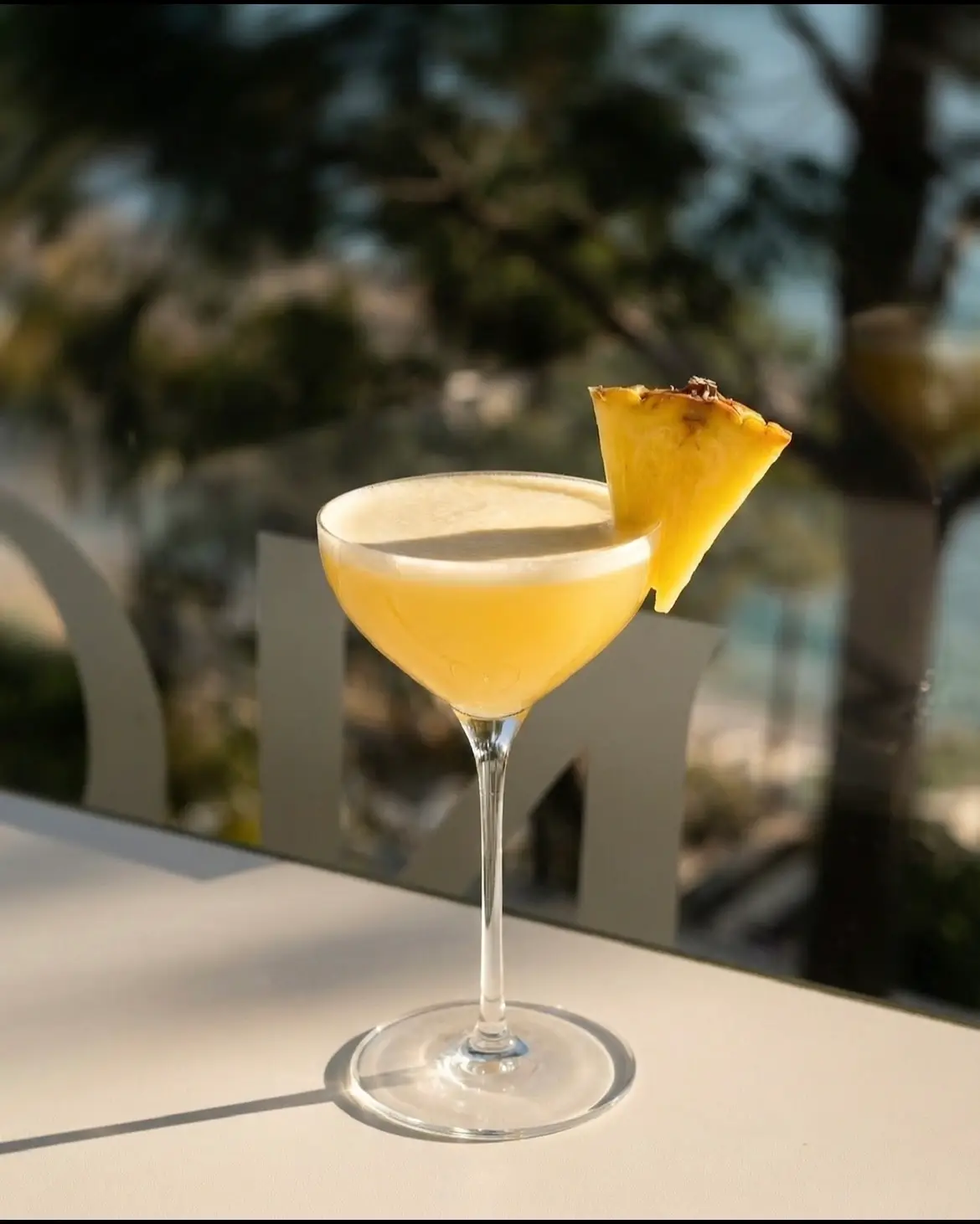 Noa Restaurant - 6
