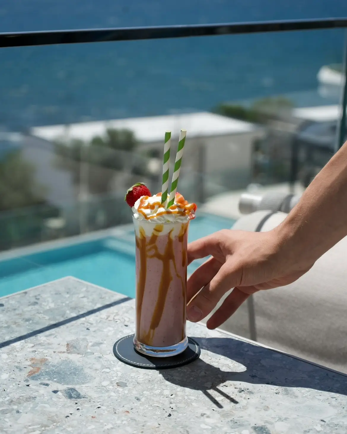 Lobby Bar - 6