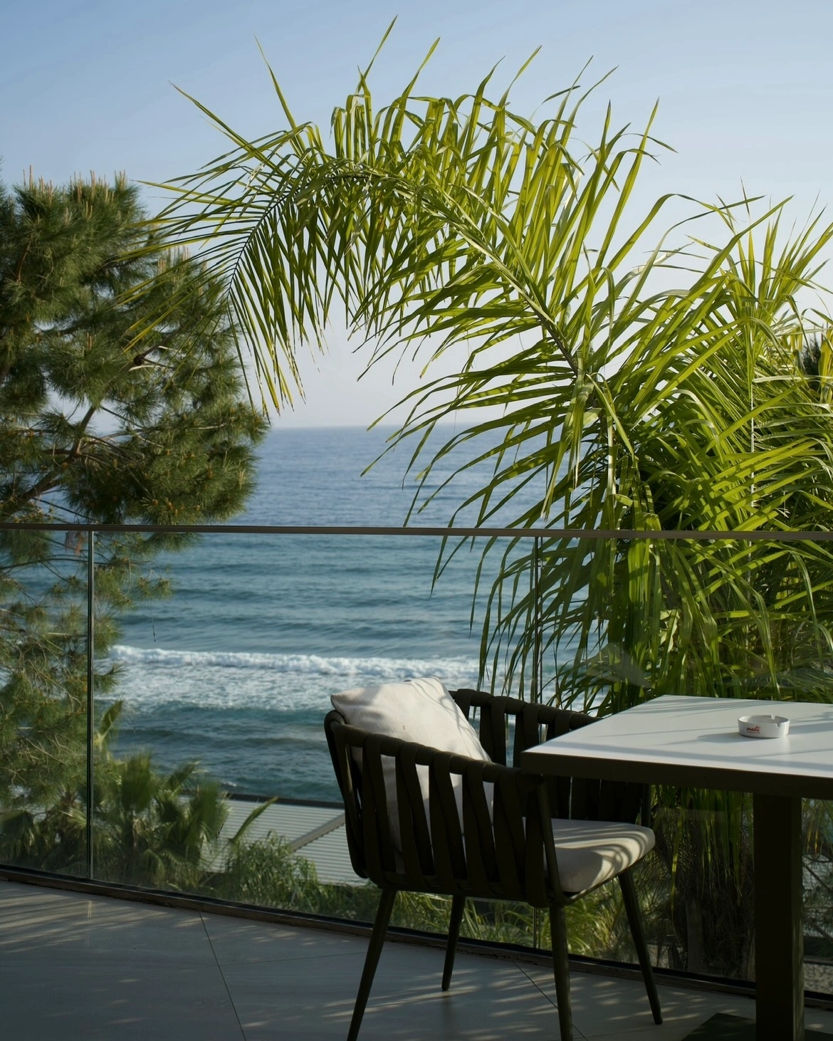 Noa Restaurant - 24