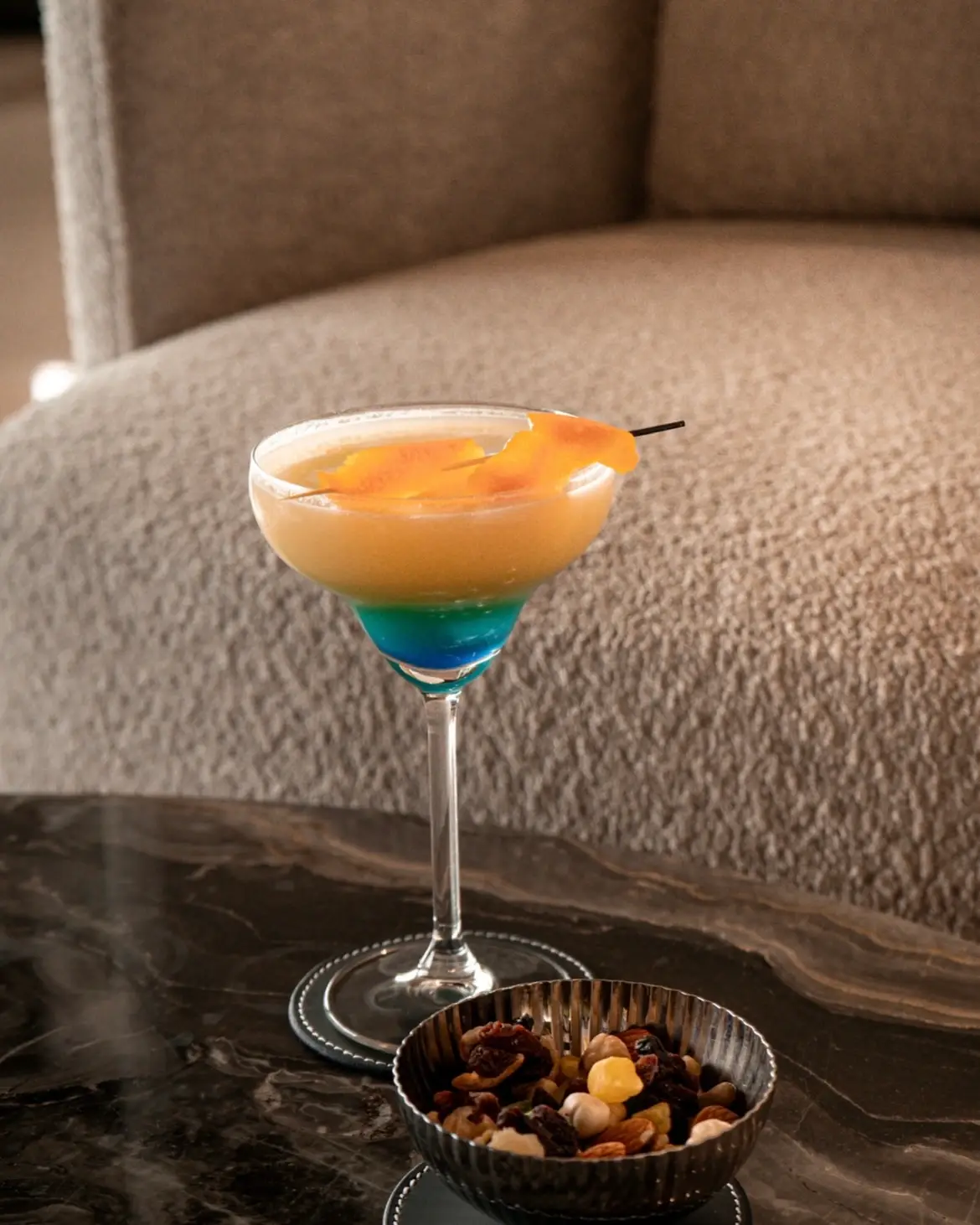 Lobby Bar - 9