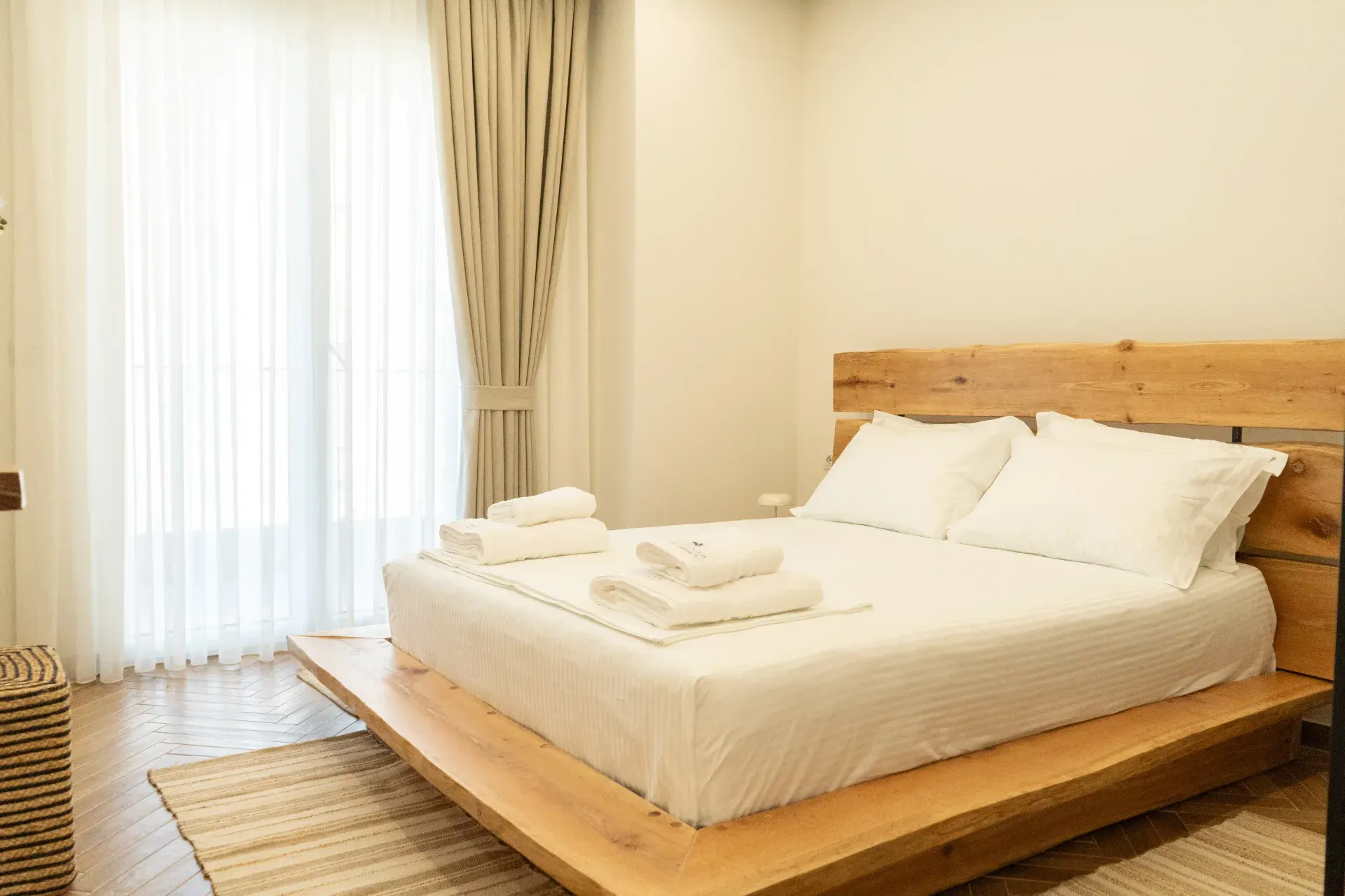 Serenissima Apartment - 2